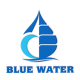 Blue Water